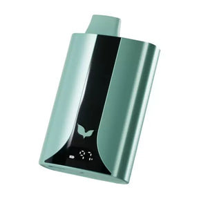 Urb Descartável  THCA-P 6ML